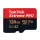 SANDISK microSD 128GB 170MB/s SDSQXCY-128G-GN6MA - 451875 - zdjęcie